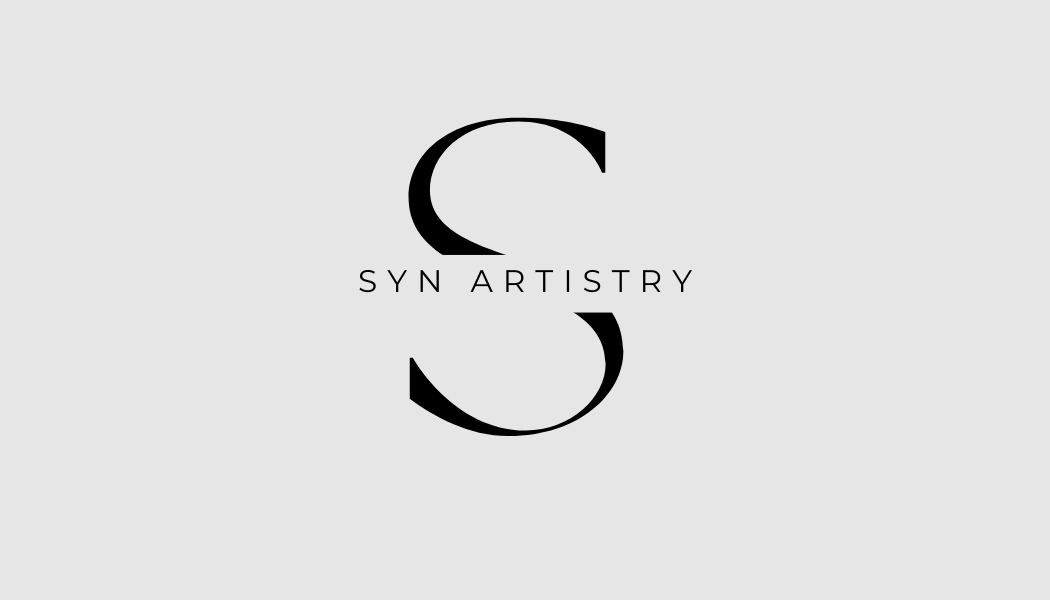Syn Artistry